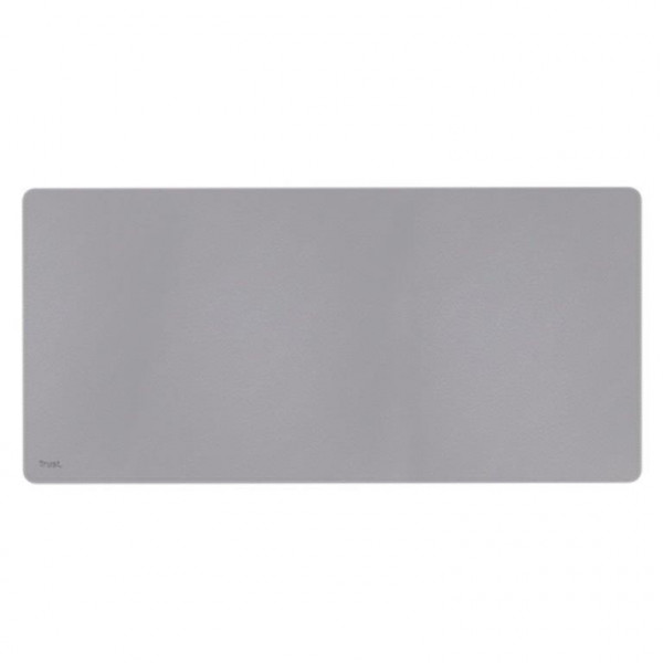 https://www.linkplus.rs/images/products/big/228277.jpg