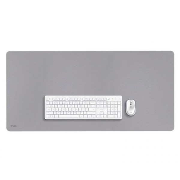 https://www.linkplus.rs/images/products/big/228279.jpg