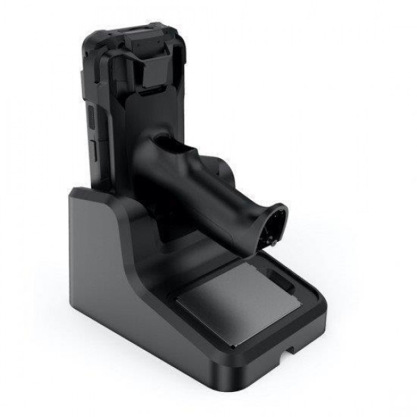 https://www.linkplus.rs/images/products/big/228281.jpg
