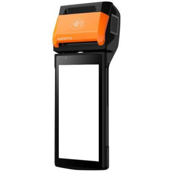 https://www.linkplus.rs/images/products/big/228283.jpg