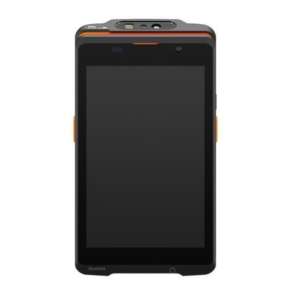 https://www.linkplus.rs/images/products/big/228287.jpg