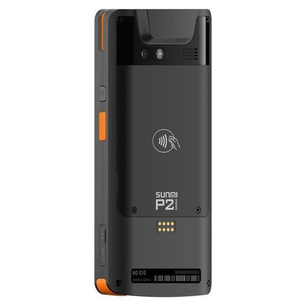https://www.linkplus.rs/images/products/big/228288.jpg