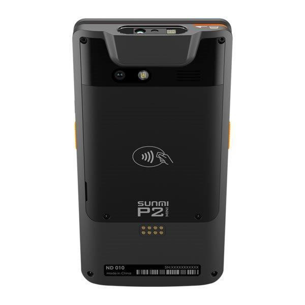 https://www.linkplus.rs/images/products/big/228289.jpg