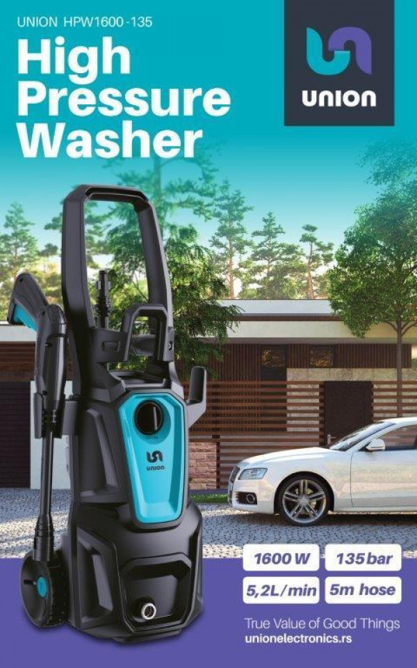 https://www.linkplus.rs/images/products/big/228295.jpg