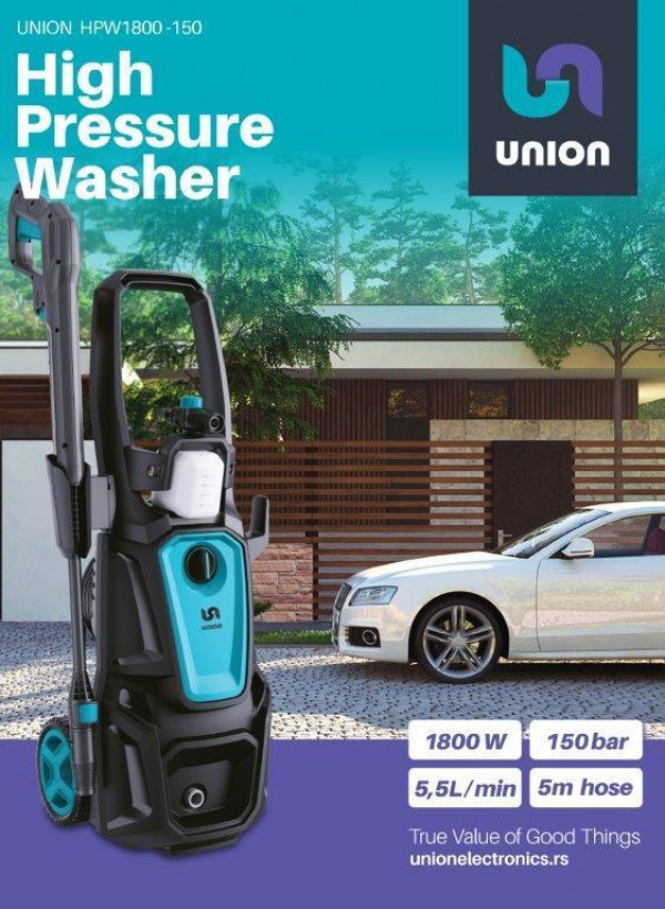 https://www.linkplus.rs/images/products/big/228297.jpg
