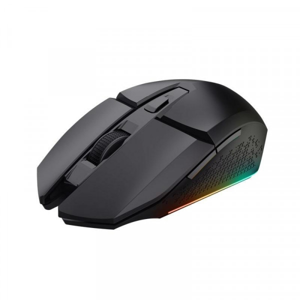 https://www.linkplus.rs/images/products/big/228303.jpg