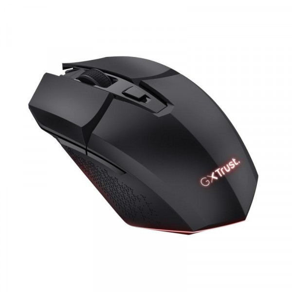 https://www.linkplus.rs/images/products/big/228304.jpg