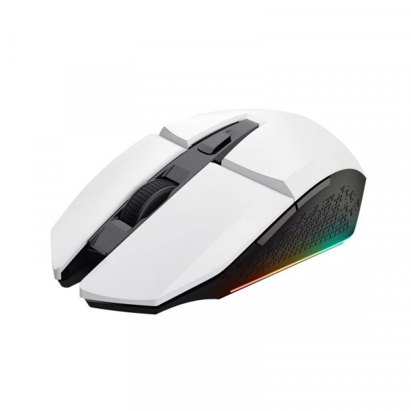 https://www.linkplus.rs/images/products/big/228306.jpg