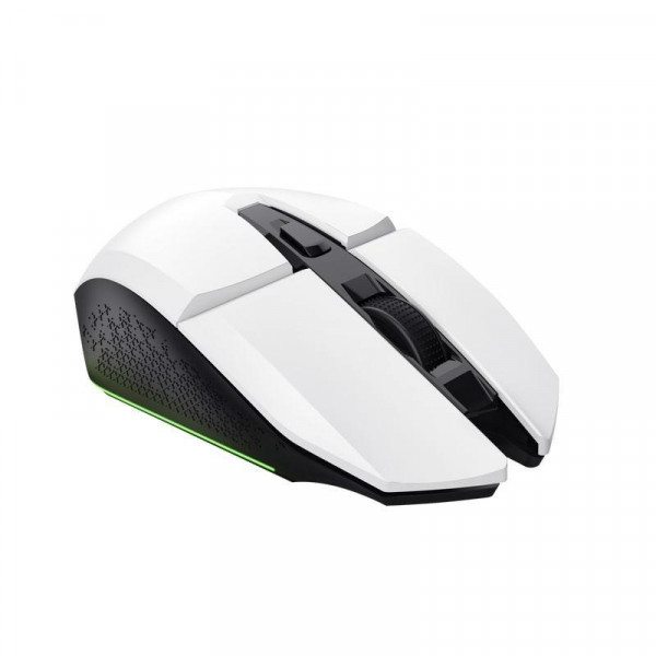 https://www.linkplus.rs/images/products/big/228307.jpg