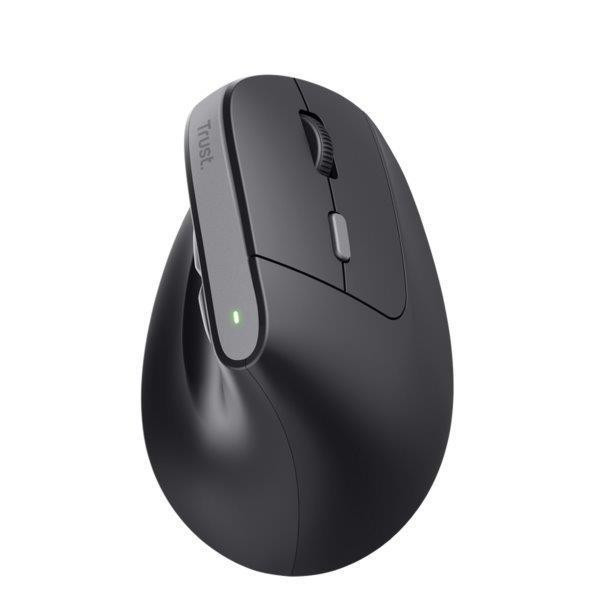 https://www.linkplus.rs/images/products/big/228311.jpg