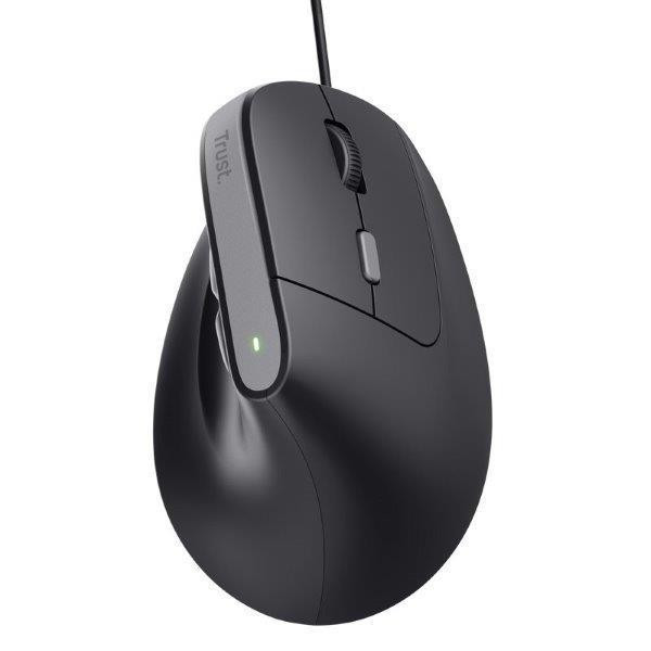 https://www.linkplus.rs/images/products/big/228313.jpg