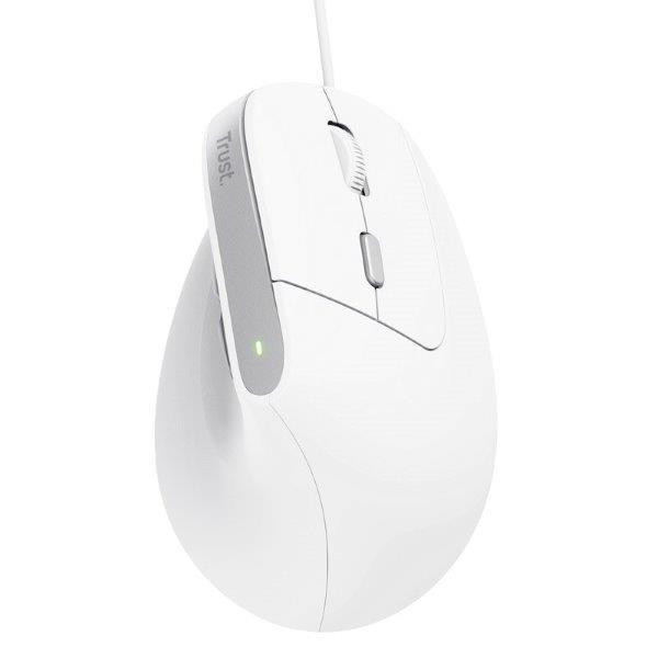 https://www.linkplus.rs/images/products/big/228320.jpg