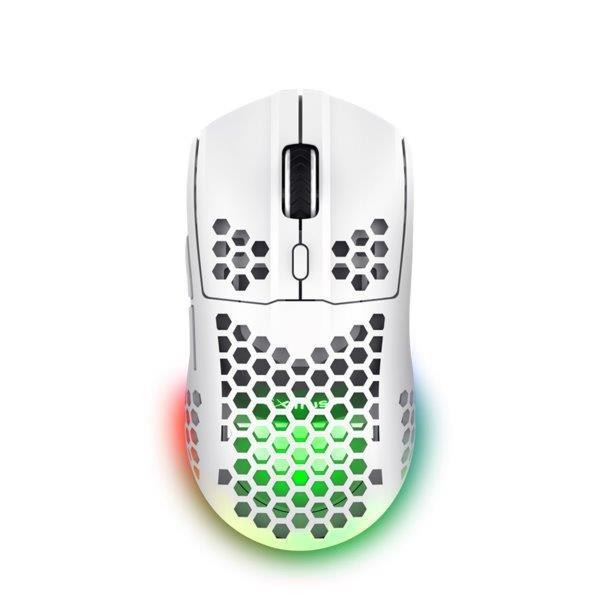 https://www.linkplus.rs/images/products/big/228324.jpg