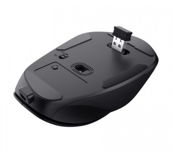 https://www.linkplus.rs/images/products/big/228327.jpg