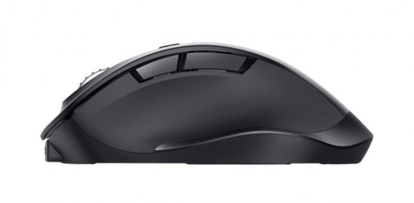 https://www.linkplus.rs/images/products/big/228328.jpg