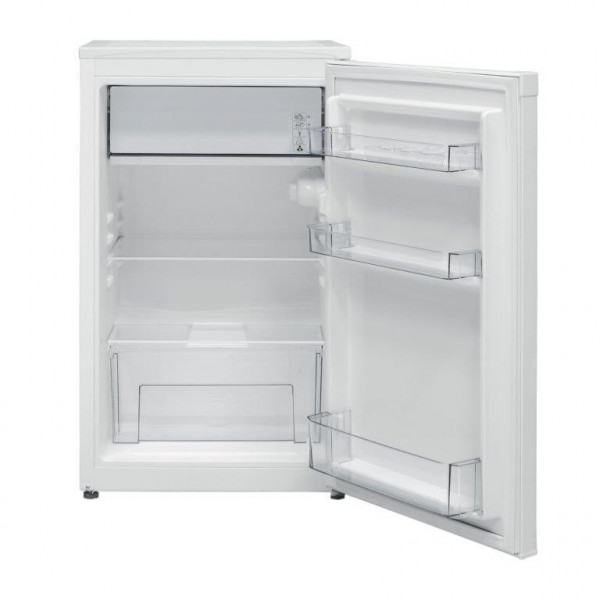 https://www.linkplus.rs/images/products/big/228331.jpg