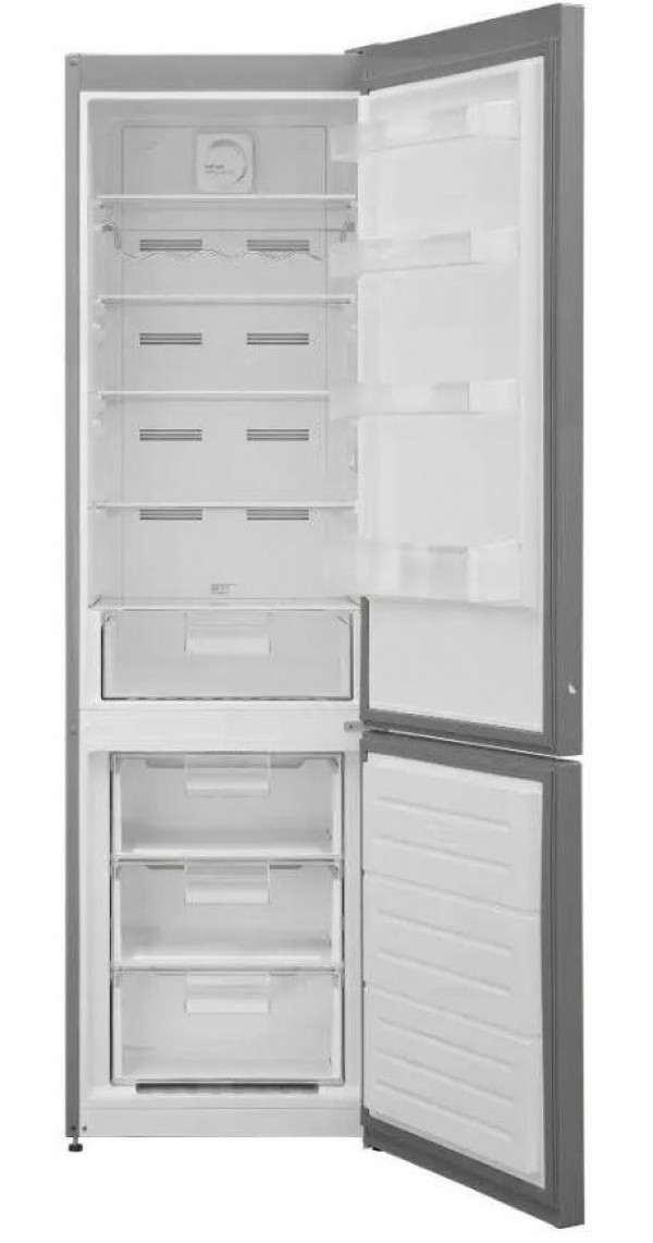 https://www.linkplus.rs/images/products/big/228333.jpg