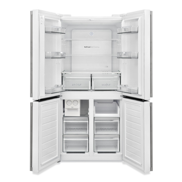 https://www.linkplus.rs/images/products/big/228337.jpg