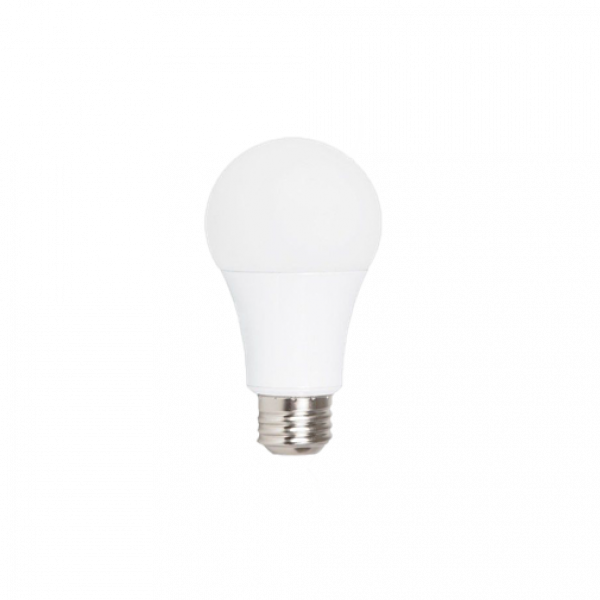 LED SIJALICA DIMABILNA E27/A65 12W 4200K 1140lm IP20 GREEN TECH