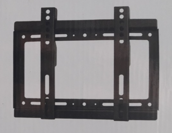 https://www.linkplus.rs/images/products/big/228502.png