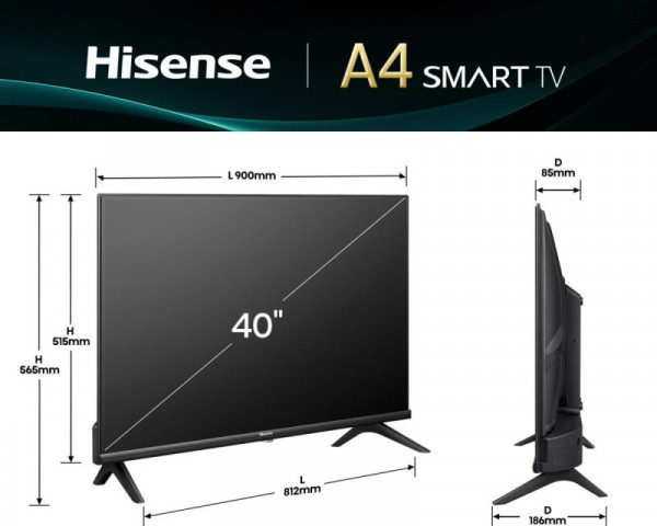 https://www.linkplus.rs/images/products/big/228577.jpg