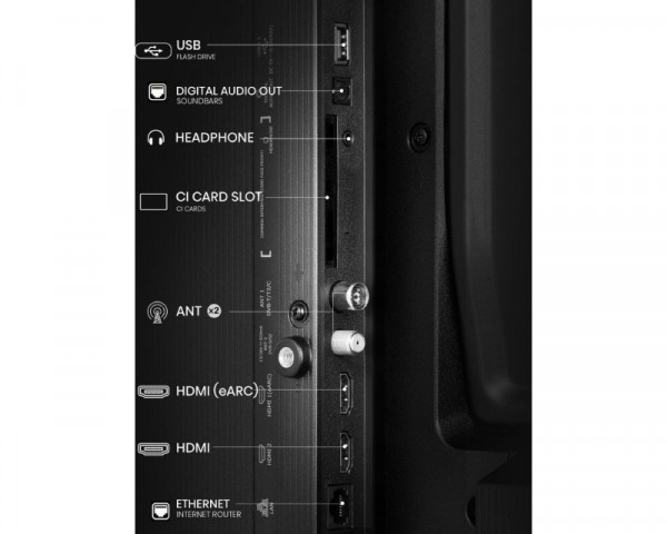 https://www.linkplus.rs/images/products/big/228579.jpg