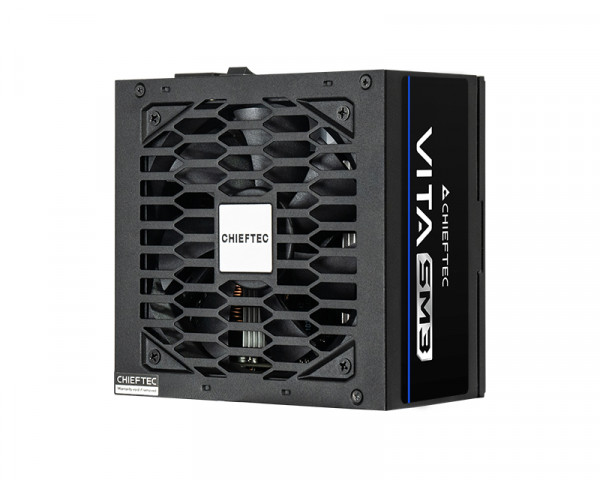 https://www.linkplus.rs/images/products/big/228592.jpg