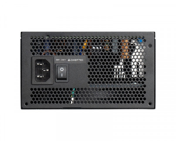 https://www.linkplus.rs/images/products/big/228593.jpg