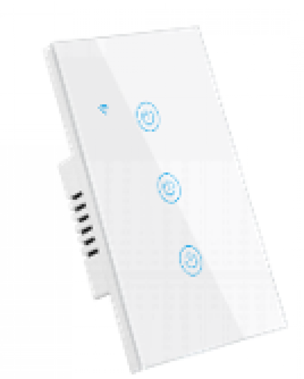 SMART PREKIDAC HSW014