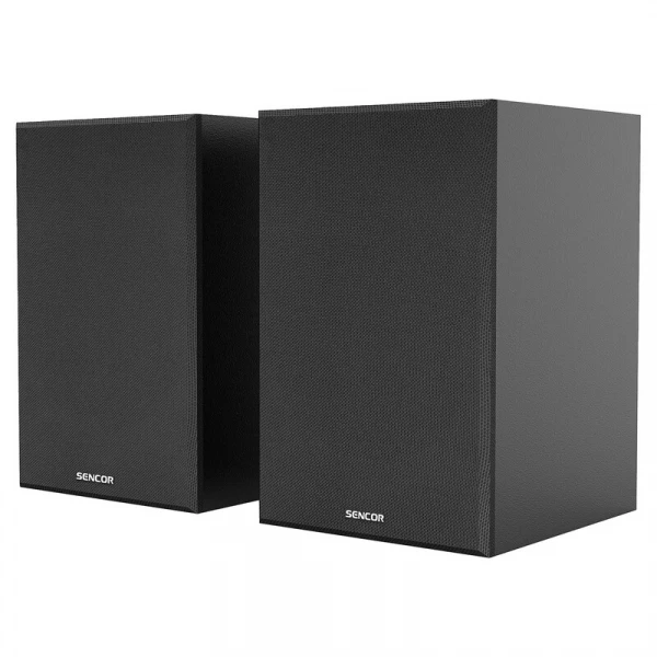 https://www.linkplus.rs/images/products/big/228815.webp