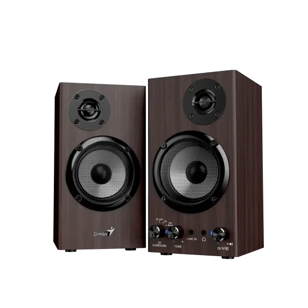 https://www.linkplus.rs/images/products/big/228817.webp