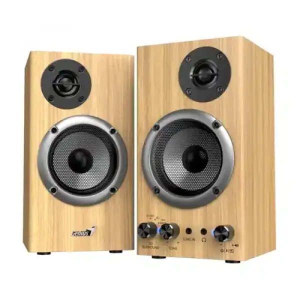 https://www.linkplus.rs/images/products/big/228821.webp