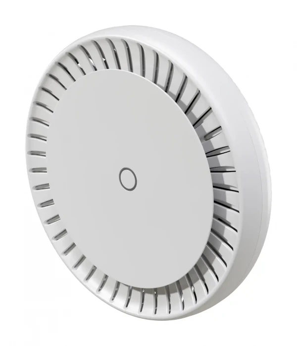 https://www.linkplus.rs/images/products/big/228835.webp