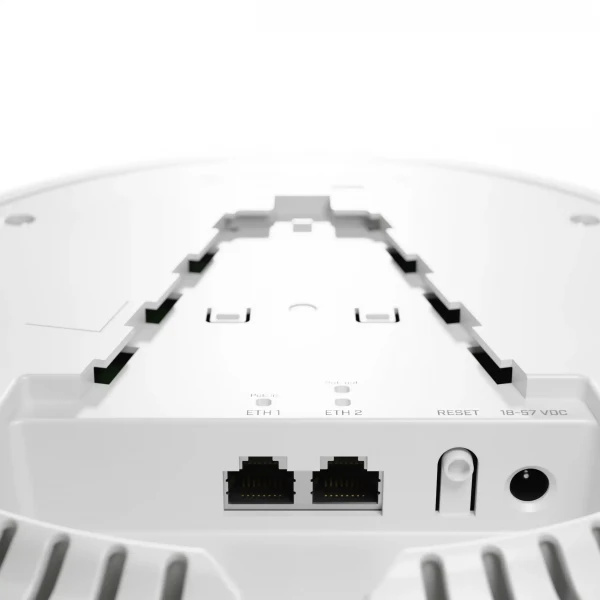 https://www.linkplus.rs/images/products/big/228836.webp