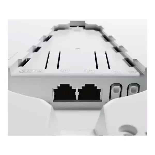 https://www.linkplus.rs/images/products/big/228840.webp