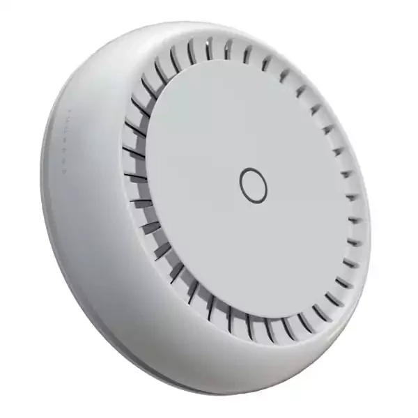 https://www.linkplus.rs/images/products/big/228841.webp