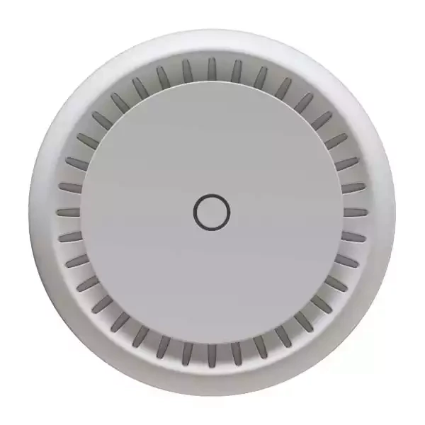 https://www.linkplus.rs/images/products/big/228842.webp