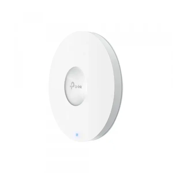 https://www.linkplus.rs/images/products/big/228844.webp