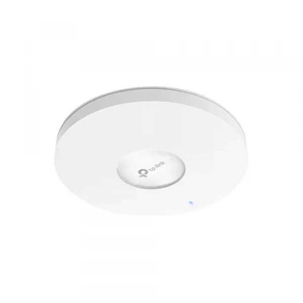 https://www.linkplus.rs/images/products/big/228845.webp