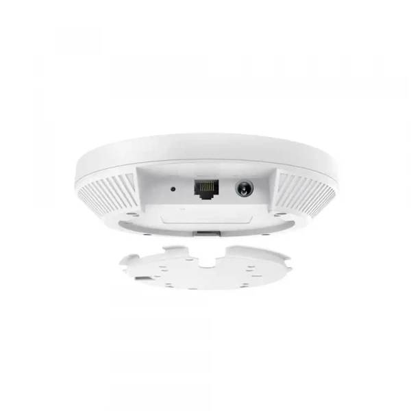 https://www.linkplus.rs/images/products/big/228846.webp