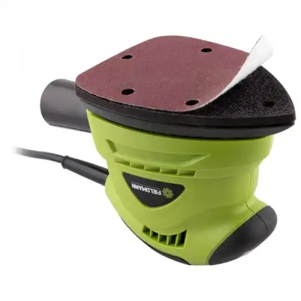 https://www.linkplus.rs/images/products/big/228882.webp