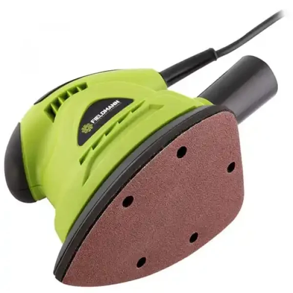 https://www.linkplus.rs/images/products/big/228883.webp