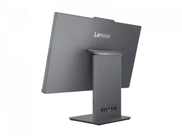 https://www.linkplus.rs/images/products/big/228894.webp
