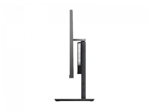 https://www.linkplus.rs/images/products/big/228895.webp