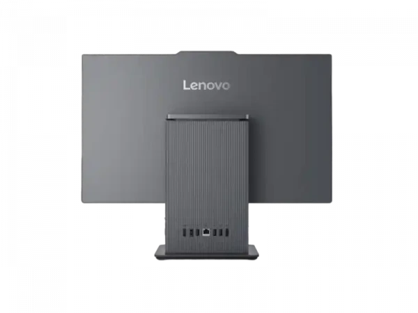 https://www.linkplus.rs/images/products/big/228897.webp