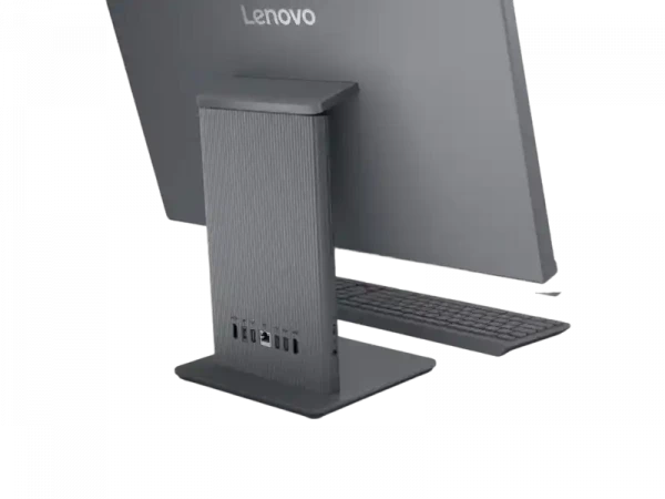 https://www.linkplus.rs/images/products/big/228898.webp