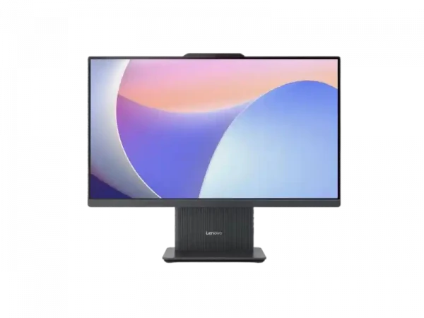 https://www.linkplus.rs/images/products/big/228899.webp