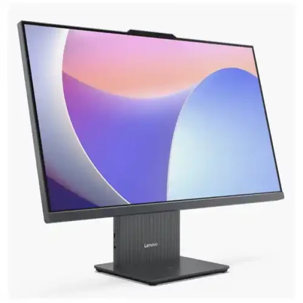https://www.linkplus.rs/images/products/big/228901.webp