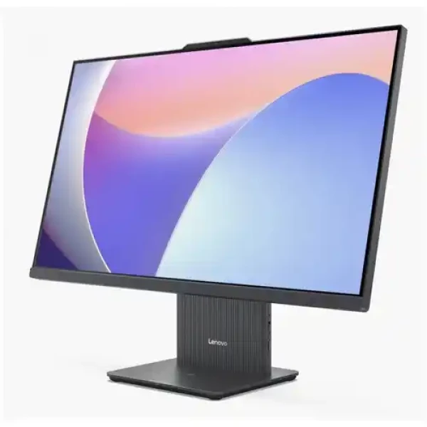 https://www.linkplus.rs/images/products/big/228902.webp