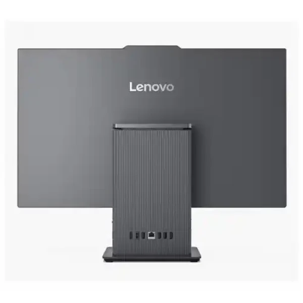 https://www.linkplus.rs/images/products/big/228903.webp